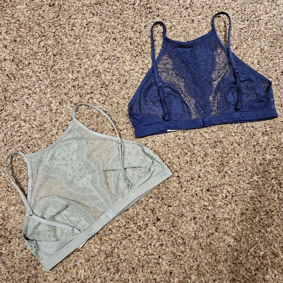 ❌️SOLD❌️ - Picture 2 of 3